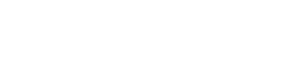 北海高端网站建设